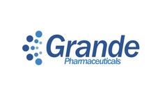 GrandePharmaceuticals