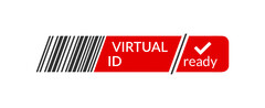 VIRTUAL ID ready