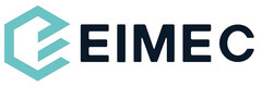 EIMEC