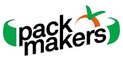 pack makers