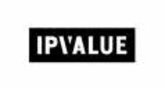 IPVALUE