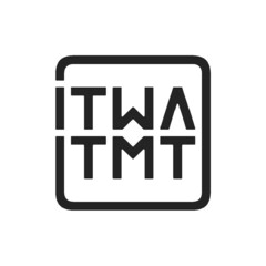 TWA TMT