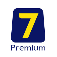 7 Premium