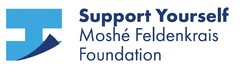 H Support Yourself Moshé Feldenkrais Foundation