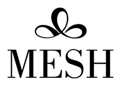 MESH