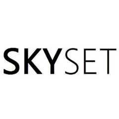 SKYSET