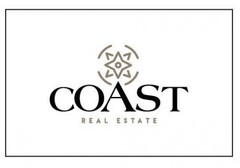 COAST REAL ESTATE