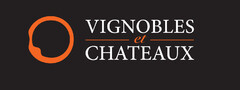 VIGNOBLES et CHATEAUX