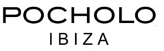 POCHOLO IBIZA