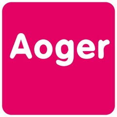 AOGER