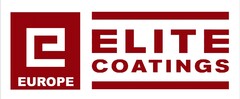 ELITE COATINGS EUROPE