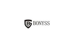 B BONYSS