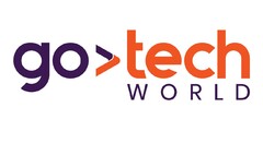 GoTech World