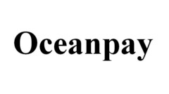Oceanpay