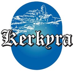 Kerkyra