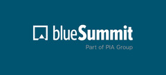 blueSummit Part of PIA Group