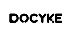 DOCYKE