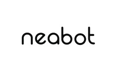 neabot