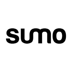 sumo