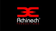 ACHINECH Productions