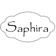 Saphira