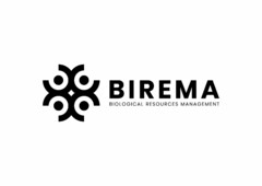 BIREMA BIOLOGICAL RESOURCES MANAGEMENT