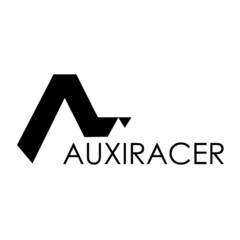 AUXIRACER