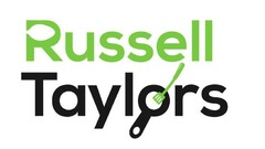 Russell Taylors