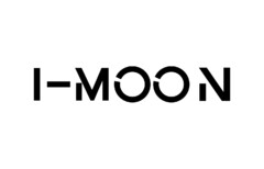 I-MOON