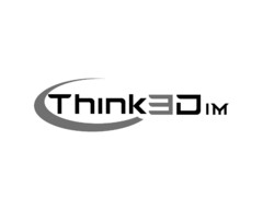 Think3Dim