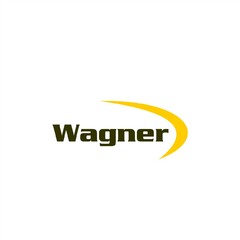 Wagner