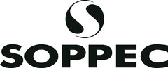 SOPPEC