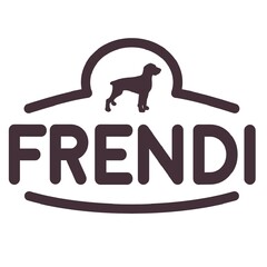 FRENDI