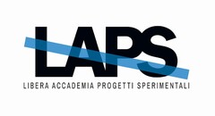 LAPS LIBERA ACCADEMIA PROGETTI SPERIMENTALI