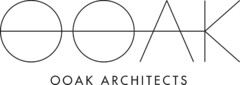 OOAK ARCHITECTS