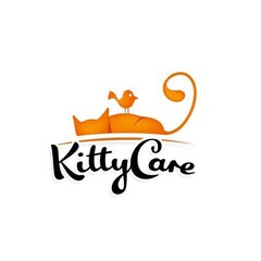 KittyCare