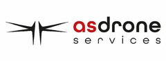 asdrone services