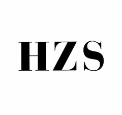 HZS