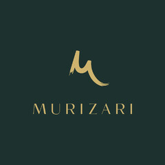 M MURIZARI