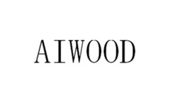 AIWOOD