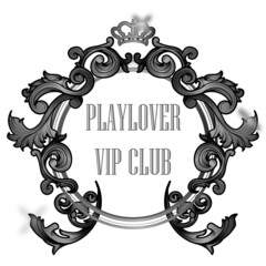 PLAYLOVER VIP CLUB