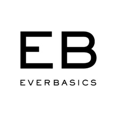 EB EVERBASICS