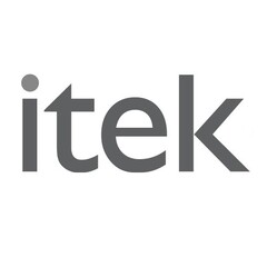 itek