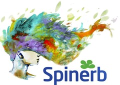 Spinerb