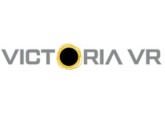 VICTORIA VR