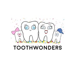 TOOTHWONDERS