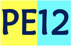 PE12