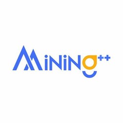 Mining++