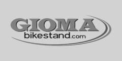 GIOMA bikestand.com
