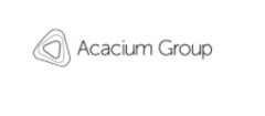 ACACIUM GROUP